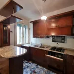 Rent 4 bedroom apartment of 108 m² in Bassano del Grappa