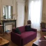 Appartement de 62 m² avec 3 chambre(s) en location à Rouen