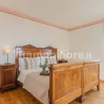 Rent 4 bedroom house of 120 m² in Ticeè