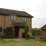 Rent 2 bedroom house in Epsom and Ewell