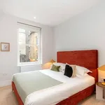 Rent 2 bedroom flat in London