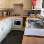 Rent 5 bedroom house in East Of England