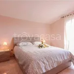 Rent 4 bedroom house of 160 m² in Castellabate