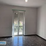 Rent 3 bedroom apartment of 75 m² in Turin