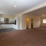 Rent 4 bedroom house of 101 m² in Leicester