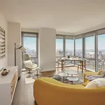 Rent 1 bedroom apartment in New York