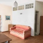 Rent 1 bedroom apartment of 40 m² in Asti