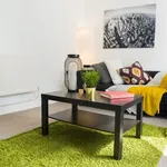 Rent 5 bedroom apartment in Wales