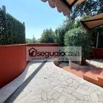 Single family villa, excellent condition, 55 m², Le Rughe, Formello