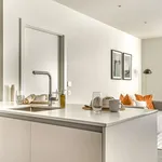 Rent 3 bedroom apartment in London