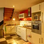 Rent 2 bedroom apartment of 51 m² in VOREPPE