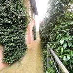 Rent 6 bedroom house of 216 m² in Bologna