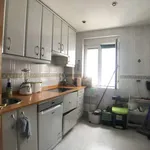 Rent a room of 85 m² in madrid