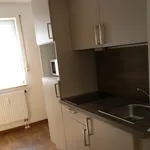 Miete 1 Schlafzimmer wohnung von 29 m² in Erlangen