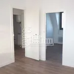 Appartement de 40 m² avec 2 chambre(s) en location à Tarbes