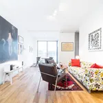 Rent 1 bedroom apartment of 47 m² in Berlin