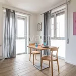 Rent 1 bedroom apartment of 38 m² in Padova