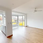  appartement avec 1 chambre(s) en location à Woluwe-Saint-Lambert