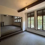 Rent 4 bedroom apartment of 122 m² in Maastricht