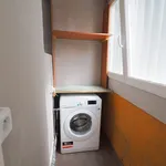 Appartement de 72 m² avec 4 chambre(s) en location à Nantes