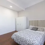 Habitación de 95 m² en madrid