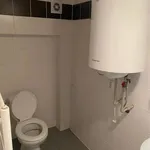 Rent 1 bedroom apartment in Brno