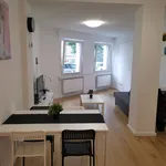 Miete 2 Schlafzimmer wohnung von 70 m² in Dusseldorf