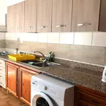 Rent 6 bedroom apartment in Rome