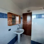 1-bedroom flat via Monte Grappa 40, Rovellasca