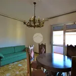 3-room flat via 2 Giugno 7, Centro, Sedriano