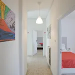 Rent 3 bedroom apartment in Naples