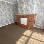 Rent 3 bedroom flat in Doncaster