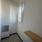 Appartement de 33 m² avec 1 chambre(s) en location à Reims