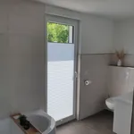 Rent 3 bedroom apartment of 115 m² in Neuhütten