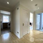 Rent 3 bedroom flat in Edinburgh