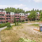 Vuokraa 3 makuuhuoneen asunto, 72 m² paikassa Helsinki