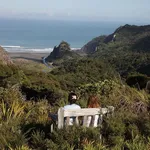 Rent 1 bedroom apartment in Waitākere Ranges