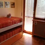 Rent 3 bedroom apartment of 65 m² in Bardonecchia