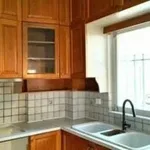 Rent 3 bedroom apartment of 130 m² in M unicipal Unit of Makrakomi