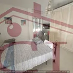 Rent 3 bedroom apartment of 90 m² in Giugliano in Campania