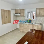 Rent 1 bedroom apartment of 75 m² in Municipal Unit of Asini