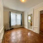 Rent 1 bedroom apartment of 65 m² in Brooklyn