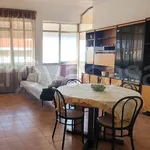 Rent 3 bedroom apartment of 80 m² in Francavilla al Mare