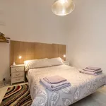 Alquilo 3 dormitorio apartamento de 140 m² en valencia