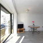 Rent 1 bedroom apartment in Knokke-Heist