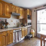 Rent a room of 85 m² in madrid