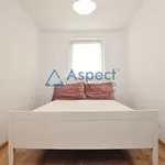 Rent 3 bedroom apartment of 55 m² in SZCZECIN