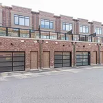 4 bedroom apartment of 1668 sq. ft in Vaughan (Maple)