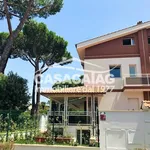 Rent 5 bedroom house of 320 m² in Rome