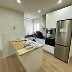 Habitación de 13 m² en Madrid